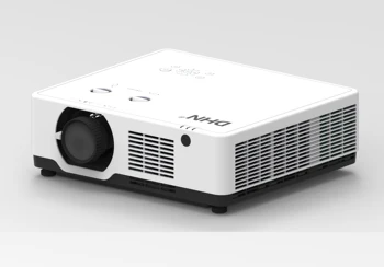 DHN проектор 5600 ansi лумена 3LCD 3D лазерен проектор WUXGA 1080P за помещения 200-инчов конферентна проектор DHN проектор 5600 ansi лумена 3LCD 3D лазерен проектор WUXGA 1080P за помещения 200-инчов конферентна проектор 4