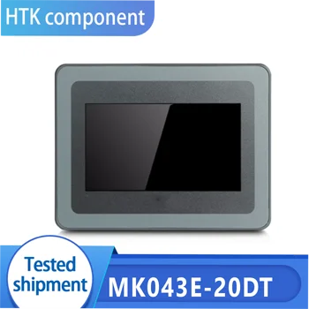 Нов Сензорен екран MK043E-20DT
