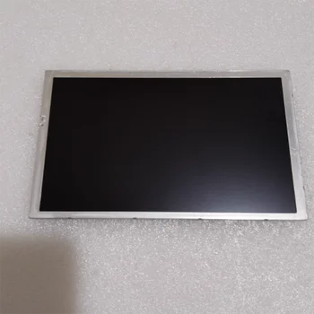 Оригинален 12,1-инчов LCD екран NL12880BC20-05D