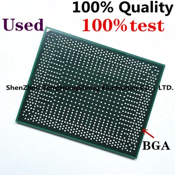 100% тест е много добър продукт AM9420AVY23AC bga чип reball с шариковыми чипове