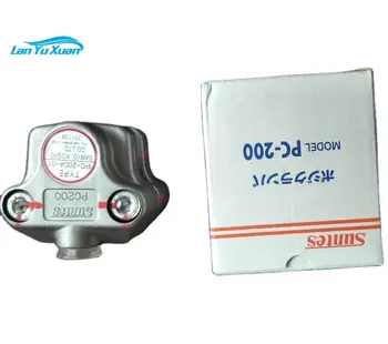 Оригиналната марка SUNTES Hydraulic brake PC-140A-01 PC-200A-01 PC-300A-01