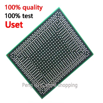 100% тест е много добър продукт AM7210JBY44JB AM7310JBY44JB AM7410JBY44JB AM970PADY44AB bga чип reball с топки чип IC